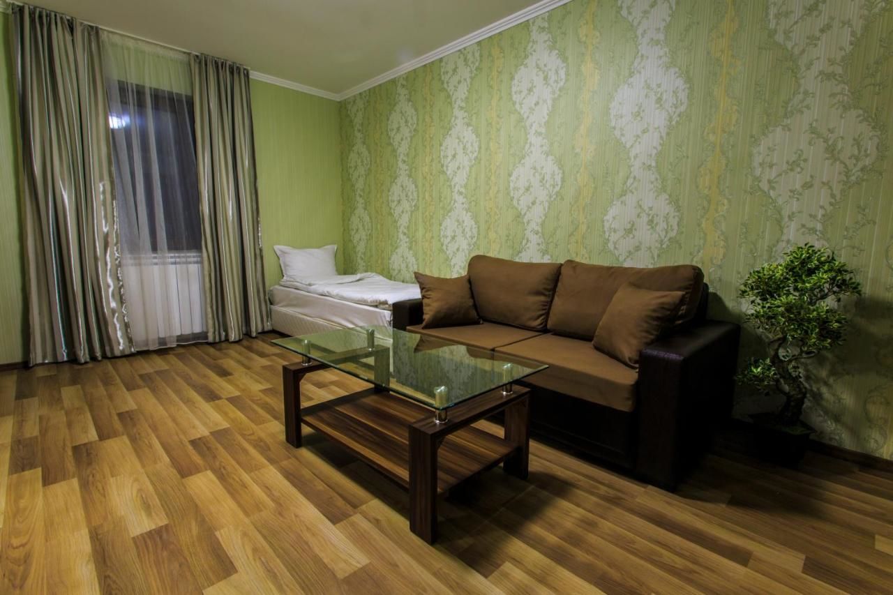 Отель Hotel Nikol Долна-Баня-33